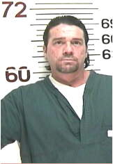 Inmate MAURER, JOHN L