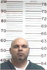 Inmate POWELL, GARY V