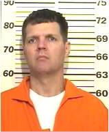 Inmate WESTMAN, AXEL J