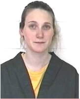 Inmate PHILLIPS, JESSICA