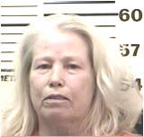 Inmate SNELL, SUSAN J