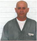 Inmate GOMEZ, GUILLERMO A