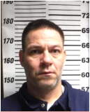 Inmate MILLS, ERIC A