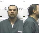 Inmate STEAD, TIMOTHY R