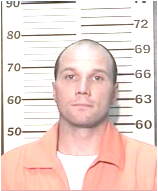 Inmate SULLIVAN, DANIEL M