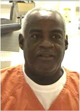 Inmate MOORE, JEROME