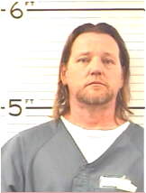 Inmate GOTTLIEB, SCOTT R