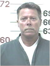 Inmate GRANT, JEFFREY A