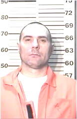 Inmate HEISE, DENNIS D