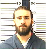 Inmate SCHOFIELD, BRIAN D