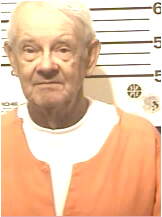 Inmate SHAFER, RALPH L