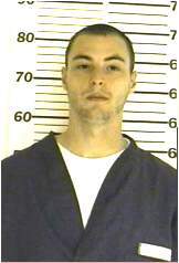 Inmate HOFFMAN, MATTHEW J