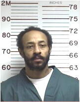 Inmate DILOSA, PHILIP D