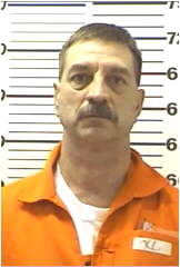 Inmate COOP, JW