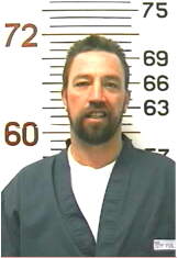 Inmate REED, JEFFREY A