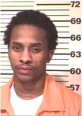 Inmate FIELDS, TIMOTHY D