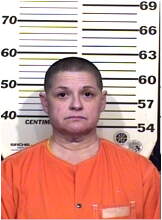 Inmate STEINKE, ROBIN D