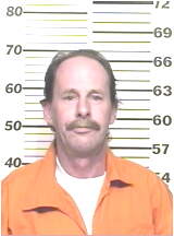 Inmate BACHLE, PHILIP L