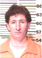 Inmate LEAHY, MICHAEL J