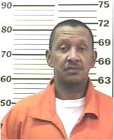 Inmate LOWE, MICHAEL G