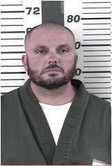 Inmate BOYLES, ANTHONY M