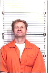 Inmate YOUNGBLOODMOORE, JEREMY J