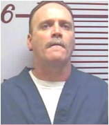 Inmate ADAY, MARSHALL S