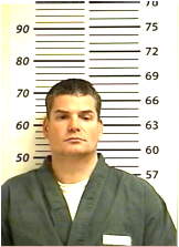 Inmate WAGNER, MARK A