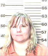 Inmate ROWLAND, BEVERLY M