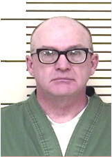 Inmate WILKINSON, MARK L