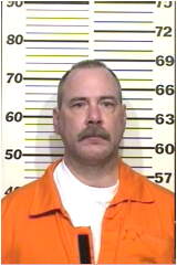 Inmate EPPERSON, ROBERT E