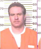 Inmate FREEMAN, WILLFORD A