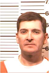 Inmate HOFFMAN, DUANE A