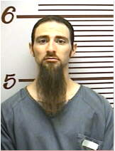 Inmate CAREY, AARON M
