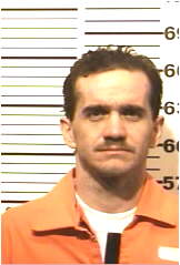 Inmate RIFFLE, JAMES J