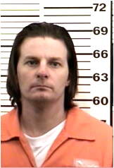 Inmate STONE, FLETCHER W