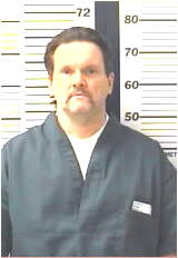 Inmate SCHMITT, CHARLES J