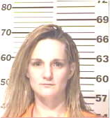 Inmate WILKERSON, KIMBERLY D