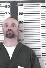 Inmate KINCAID, JOHNATHAN H