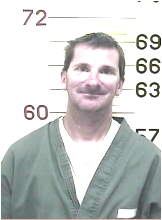 Inmate ALSTON, ARTHUR