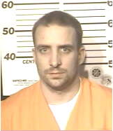 Inmate ARRIOLA, CHRISTOPHER A