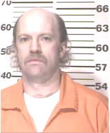 Inmate PHILLIPS, ROBERT W