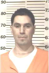 Inmate PONCELUCERO, JOSE A