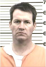 Inmate SEIBERT, SCOTT A