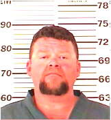 Inmate FREEMAN, MICHAEL R