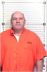 Inmate SIMMONS, TROY W