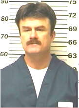 Inmate FITCH, FRANCES W