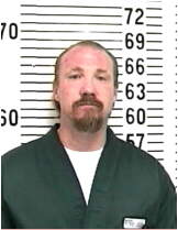 Inmate MOSER, MICHAEL E