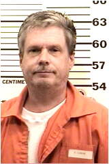 Inmate PHILLIPS, GARY L