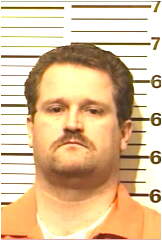 Inmate FIKANY, SCOTT R